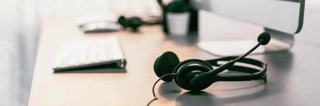 شرکت پرتو نگاه ایمن الکترونیک