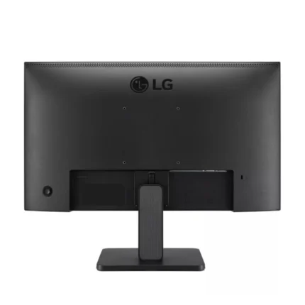مانیتور 22MR410