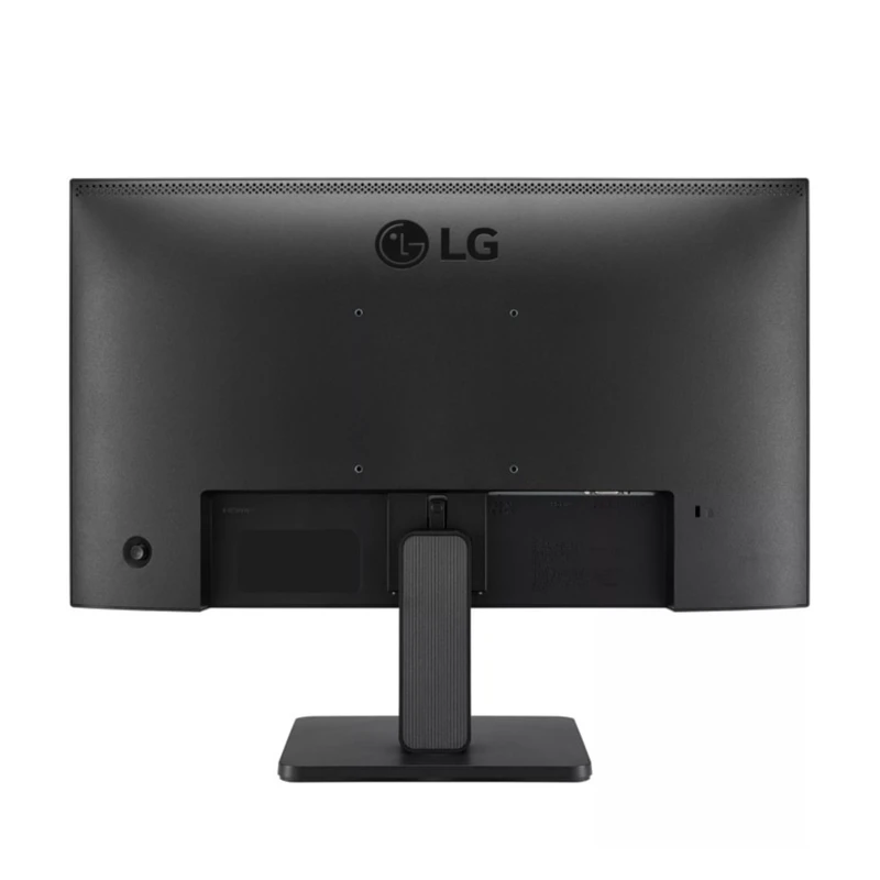 مانیتور 22MR410