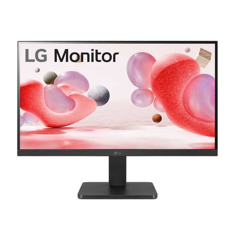 مانیتور ۲۲ اینچ ال جی مدل 22MR410