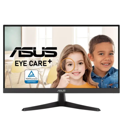 مانیتور ۲۲ اینچ ایسوس مدل ASUS VY229HE