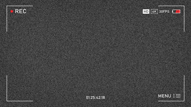 no-signal