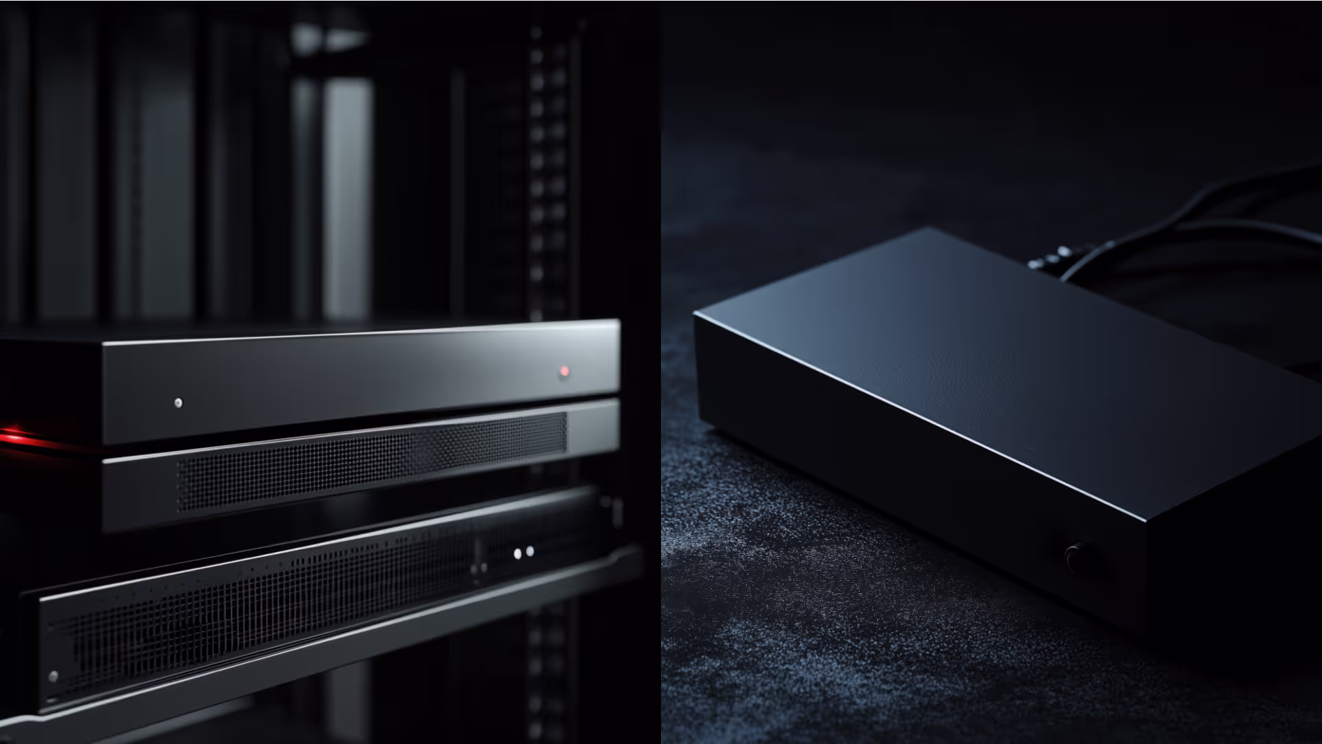 هارد مخصوص DVR و NVR