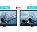 تفاوت رفرش ریت و فریم ریت