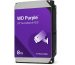 هارد بنفش ظرفیت ۸ ترابایت